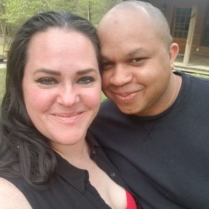 Meet your Posher, Alana